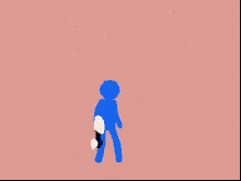 portal id shoot two portals change pants wihout looking suck my own dick portal id shoot two portals change pants wihout looking suck my own dick