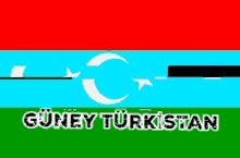 Türkistan Gtf GIF - Türkistan Gtf GIFs