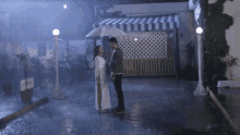 romance love