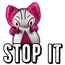 stop it momomon bullet train oh you oh come on stop it momomon bullet train oh you oh come on