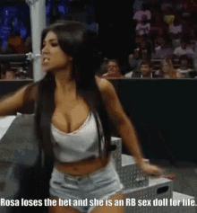 Rb Rosa GIF - Rb Rosa Bet GIFs