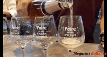 bestheim drinkalsace vindalsace vin cremant