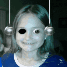 Scary Pic GIFs | Tenor