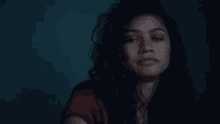 zendaya rue rue bennett rules euphoria zendaya rue rue bennett rules euphoria