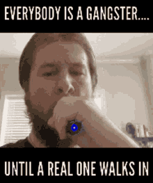 Og gif og discover share gifs