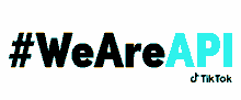 we are api tiktok asian pacific islanders asian americans pacific islanders we are api tiktok asian pacific islanders asian americans pacific islanders