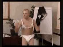 underwear naked dancing underwear naked dancing