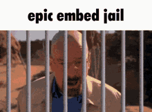 epic embed fail epic epic fail embed fail embed