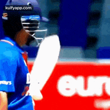 Pant Registers Highest Odi Score By India Wicket Keeper In South Africa.Gif GIF - Pant Registers Highest Odi Score By India Wicket Keeper In South Africa Rishabh Pant Cricket GIFs
