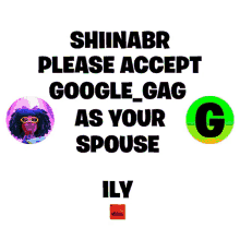 shiinabr shiina fortnite