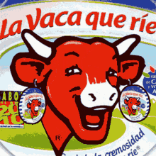 La Vache La Vache Mais Cest Nul GIF - La Vache La Vache Mais Cest Nul Cest  Nul - Discover & Share GIFs
