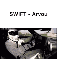Swift Assetto Corsa GIF - Swift Assetto Corsa Racing GIFs