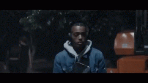 xxxtentacion moonlight release date xxxtentacion moonlight release date