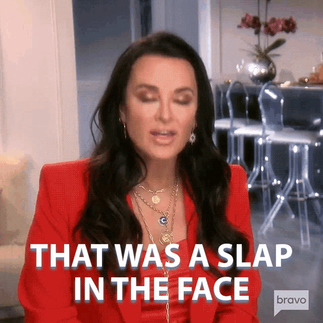 https://c.tenor.com/UkBEwl3UpxYAAAAd/that-was-a-slap-in-the-face-kyle-richards.gif