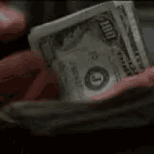 Money Cash GIF - Money Cash Count GIFs