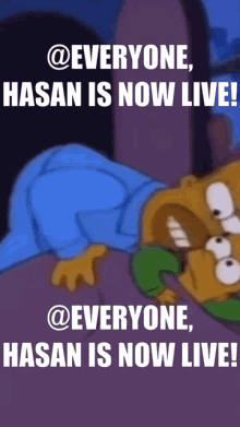 Hasan Piker Hasanabi GIF - Hasan Piker Hasanabi Twitch GIFs