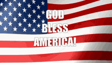 Us Flag Usa GIF - Us Flag Usa God Bless America GIFs