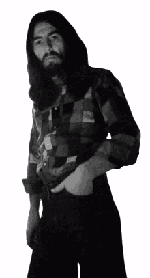 blinking george harrison long hair dont care singer blinking george harrison long hair dont care singer