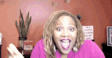 Heidi Day Well Healed GIF - Heidi Day Well Healed Yay GIFs