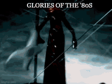 Tori Amos Glory Of The80s GIF - Tori Amos Glory Of The80s Got80s GIFs