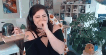 cancel it enabuns smite community art show stop it cancel it enabuns smite community art show stop it