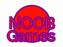 turn around noob game
