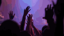 elevation worship christian music praise worship praise and worship elevation worship christian music praise worship praise and worship