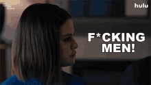 fcking men mabel mora selena gomez only murders in the building effing men fcking men mabel mora selena gomez only murders in the building effing men