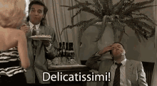delicatissimi delicato delicati desica delicatissimo delicatissimi delicato delicati desica delicatissimo