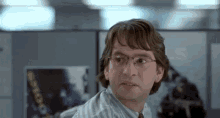 Office Officespace GIF - Office Officespace Michael Bolton GIFs