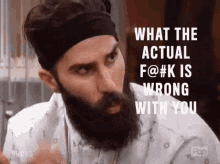 wtf-is-going-on-confused.gif