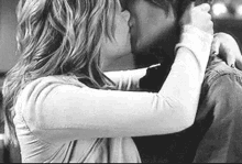 make out