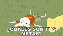 hora la