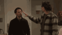 touch your face spencer shay freddie benson icarly feel your face touch your face spencer shay freddie benson icarly feel your face