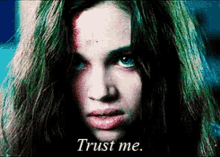 India Eisley Ashley Juergens GIF - India Eisley Ashley Juergens The Secret Life Of The American Teenager GIFs