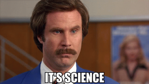 [Image: anchorman-science.gif]