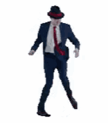 dance dancing dance moves dance party party dance dancing dance moves dance party party