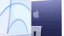 Apple Imac GIF - Apple Imac Mac GIFs