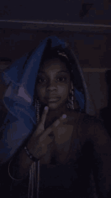 Disappear Im Out GIF - Disappear Im Out Gone GIFs