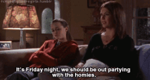 homie homies gilmore girls lorelei gilmore rory gilmore homie homies gilmore girls lorelei gilmore rory gilmore