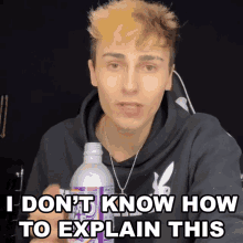nick jackson niickjackson tiktok i dont know how to explain this explain nick jackson niickjackson tiktok i dont know how to explain this explain