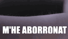 aborronat p%C3%A8ls de punta esborronat fred emoci%C3%B3 aborronat p%C3%A8ls de punta esborronat fred emoci%C3%B3