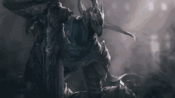 artorias dark souls artorias dark souls