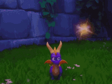 spyro spyro