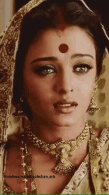 Devdas Aishwarya Rai Bachchan GIF - Devdas Aishwarya Rai Bachchan Crying GIFs