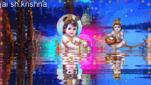 jai s krishna jai s krishna