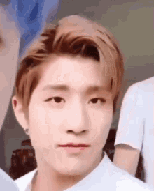 JinJin Gif