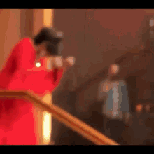 dancing praise break shouting church dancing praise break shouting church