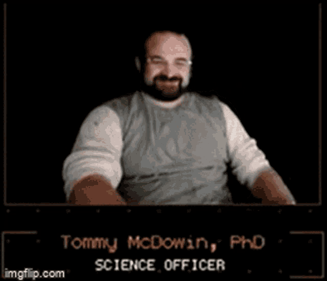 Tommy Eclipse Rpg GIF Tommy Eclipse Rpg Eclipse Discover & Share GIFs