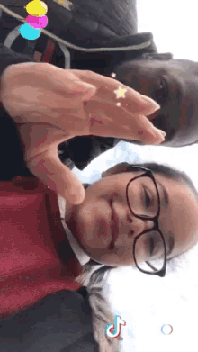 Family Gangsta GIF - Family Gangsta Selfie GIFs